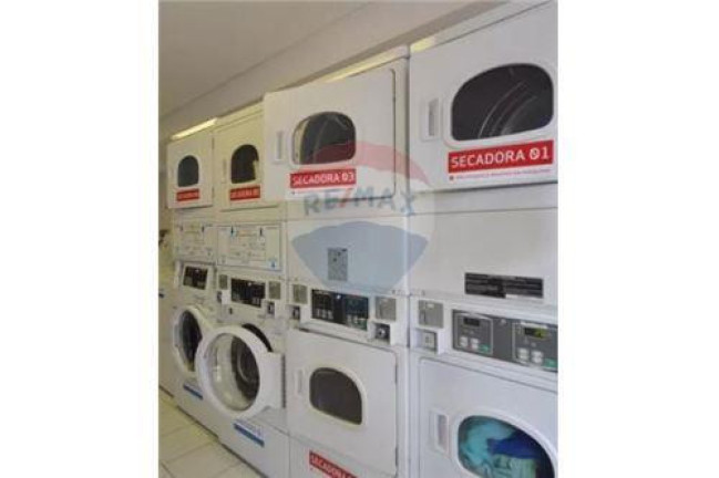 Imagem Imóvel com 2 Quartos à Venda, 140 m² em Mooca - São Paulo