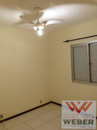 Imagem Apartamento com 2 Quartos à Venda, 51 m² em Vila Independência - Sorocaba Imagem Apartamento com 2 Quartos à Venda, 51 m² em Vila Independência - Sorocaba