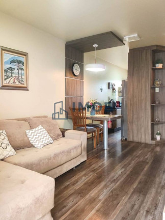 Imagem Casa com 3 Quartos à Venda, 68 m² em Estrada Nova - Jaraguá Do Sul