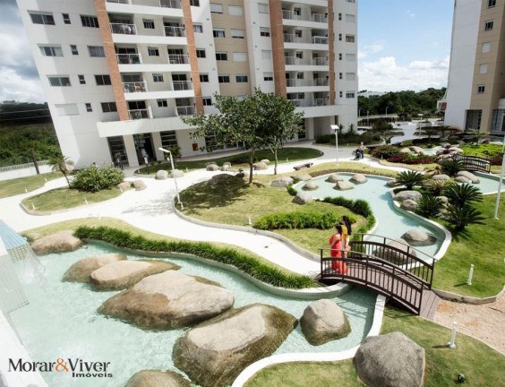 Imagem Apartamento com 3 Quartos à Venda, 113 m² em Campo Comprido - Curitiba Imagem Apartamento com 3 Quartos à Venda, 113 m² em Campo Comprido - Curitiba