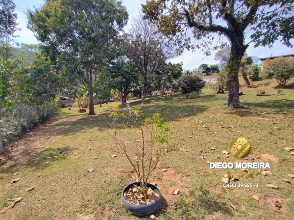 Imagem Terreno à Venda, 1.350 m² em Mato Dentro - Mairiporã Imagem Terreno à Venda, 1.350 m² em Mato Dentro - Mairiporã