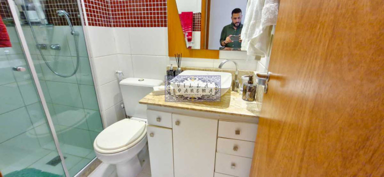 Imagem Apartamento com 3 Quartos à Venda, 101 m² em Botafogo - Rio De Janeiro Imagem Apartamento com 3 Quartos à Venda, 101 m² em Botafogo - Rio De Janeiro