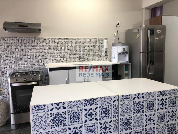 Imagem Sobrado com 5 Quartos para Alugar, 372 m² em Centro - Botucatu Imagem Sobrado com 5 Quartos para Alugar, 372 m² em Centro - Botucatu