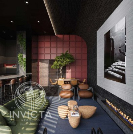 Imagem Apartamento com 4 Quartos à Venda, 211 m² em Pioneiros - Balneário Camboriú Imagem Apartamento com 4 Quartos à Venda, 211 m² em Pioneiros - Balneário Camboriú