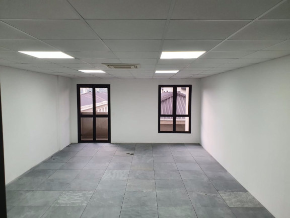 Imagem Imóvel Comercial à Venda, 50 m² em Vila Hamburguesa - São Paulo Imagem Imóvel Comercial à Venda, 50 m² em Vila Hamburguesa - São Paulo