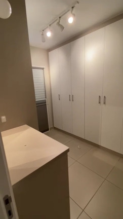 Imagem Apartamento com 3 Quartos à Venda, 55 m² em Parque Euclides Miranda - Sumaré Imagem Apartamento com 3 Quartos à Venda, 55 m² em Parque Euclides Miranda - Sumaré
