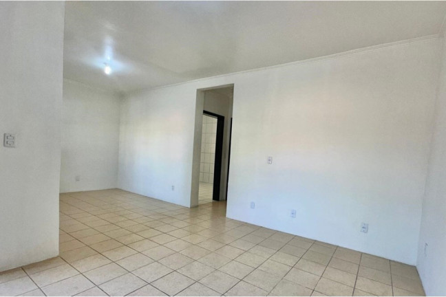 Imagem Casa com 3 Quartos à Venda, 173 m² em Sarandi - Porto Alegre Imagem Casa com 3 Quartos à Venda, 173 m² em Sarandi - Porto Alegre