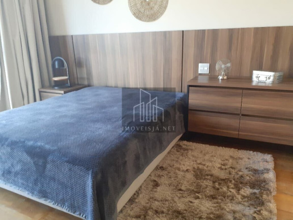 Imagem Casa com 4 Quartos à Venda, 491 m² em Jardim Bandeirantes - Santana De Parnaíba Imagem Casa com 4 Quartos à Venda, 491 m² em Jardim Bandeirantes - Santana De Parnaíba