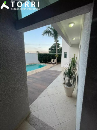 Imagem Sobrado com 3 Quartos à Venda, 292 m² em Jardim Santa Esmeralda - Sorocaba Imagem Sobrado com 3 Quartos à Venda, 292 m² em Jardim Santa Esmeralda - Sorocaba