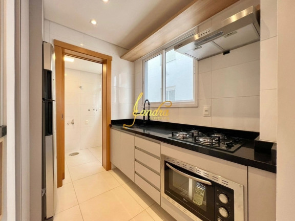 Imagem Apartamento com 2 Quartos à Venda, 102 m² em Zona Nova - Capão Da Canoa Imagem Apartamento com 2 Quartos à Venda, 102 m² em Zona Nova - Capão Da Canoa