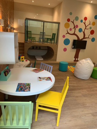 Imagem Imóvel com 3 Quartos à Venda, 98 m² em Botafogo - Rio De Janeiro Imagem Imóvel com 3 Quartos à Venda, 98 m² em Botafogo - Rio De Janeiro