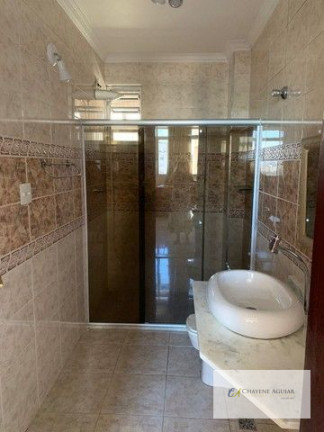 Imagem Apartamento com 3 Quartos para Alugar, 95 m² em Vila Mariana - São Paulo Imagem Apartamento com 3 Quartos para Alugar, 95 m² em Vila Mariana - São Paulo