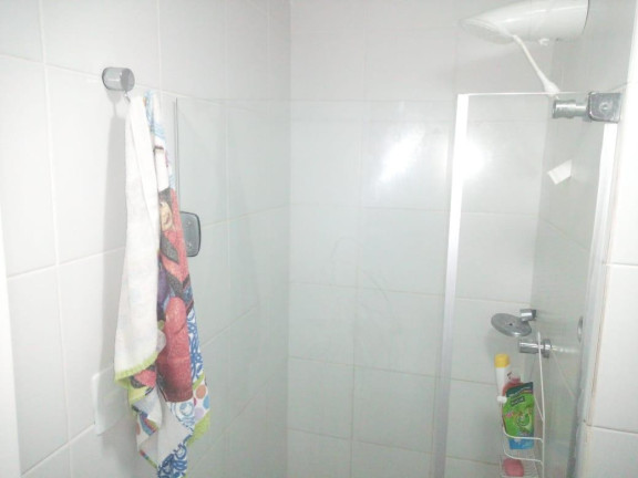 Imagem Apartamento com 3 Quartos à Venda, 120 m² em Pituba - Salvador Imagem Apartamento com 3 Quartos à Venda, 120 m² em Pituba - Salvador