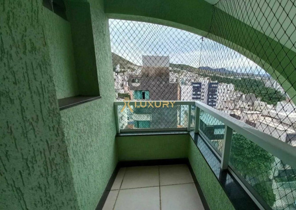 Imagem Imóvel com 5 Quartos à Venda, 300 m² em Buritis - Belo Horizonte Imagem Imóvel com 5 Quartos à Venda, 300 m² em Buritis - Belo Horizonte