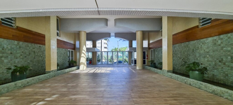 Imagem Imóvel com 3 Quartos à Venda, 234 m² em Riviera - Bertioga Imagem Imóvel com 3 Quartos à Venda, 234 m² em Riviera - Bertioga