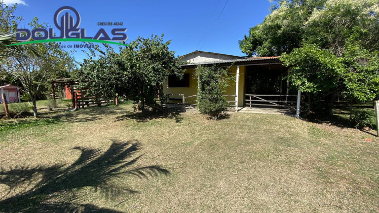 Imagem Casa à Venda,  em águas Claras - Viamão