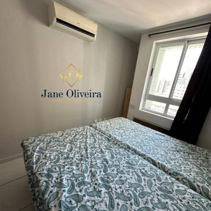 Imagem Apartamento com 3 Quartos à Venda, 85 m² em Tambaú - João Pessoa