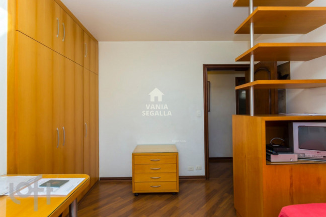Imagem Apartamento com 4 Quartos à Venda, 136 m² em Perdizes - São Paulo Imagem Apartamento com 4 Quartos à Venda, 136 m² em Perdizes - São Paulo