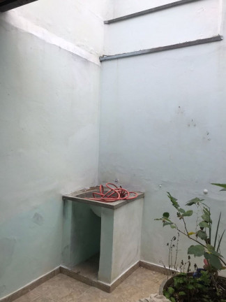 Imagem Casa com 2 Quartos à Venda, 307 m² em Vila Garcia - Bauru Imagem Casa com 2 Quartos à Venda, 307 m² em Vila Garcia - Bauru