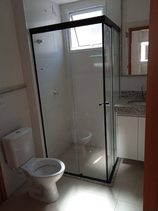 Imagem Apartamento com 2 Quartos para Alugar, 45 m² em Jardim Progresso - Anápolis Imagem Apartamento com 2 Quartos para Alugar, 45 m² em Jardim Progresso - Anápolis