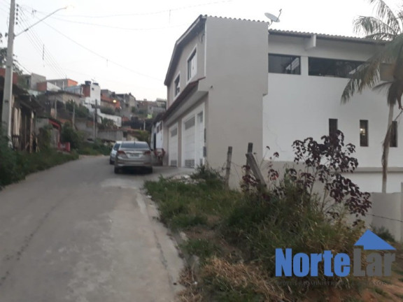 Imagem Sobrado com 4 Quartos à Venda, 360 m² em Jardim Silvia - Francisco Morato Imagem Sobrado com 4 Quartos à Venda, 360 m² em Jardim Silvia - Francisco Morato