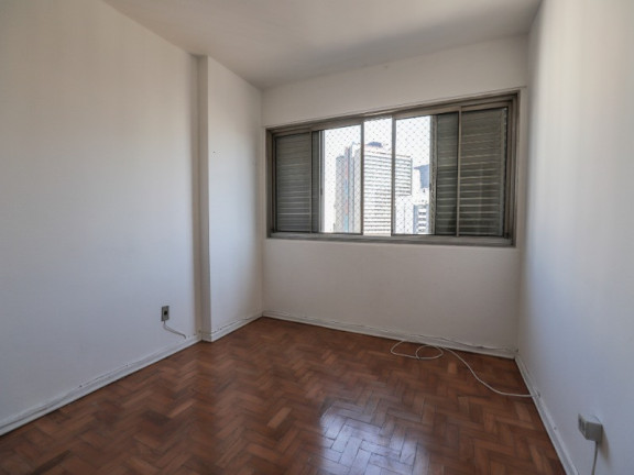 Imagem Imóvel com 2 Quartos à Venda, 70 m² em Morro Dos Ingleses - São Paulo Imagem Imóvel com 2 Quartos à Venda, 70 m² em Morro Dos Ingleses - São Paulo