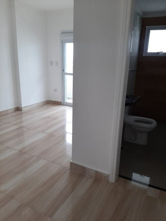 Imagem Apartamento com 4 Quartos à Venda, 295 m² em Vila Guilhermina - Praia Grande Imagem Apartamento com 4 Quartos à Venda, 295 m² em Vila Guilhermina - Praia Grande