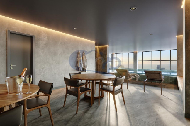 Imagem Apartamento com 3 Quartos à Venda, 165 m² em Praia Grande - Torres Imagem Apartamento com 3 Quartos à Venda, 165 m² em Praia Grande - Torres