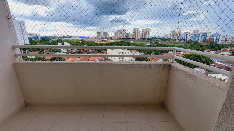 Imagem Apartamento com 2 Quartos à Venda, 60 m² em Parque Industrial - São José Dos Campos Imagem Apartamento com 2 Quartos à Venda, 60 m² em Parque Industrial - São José Dos Campos