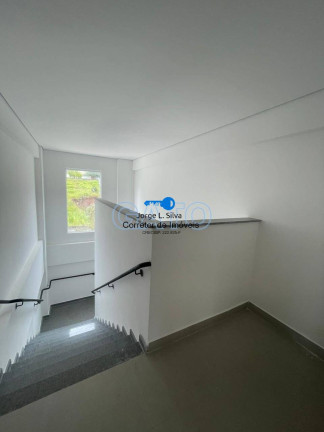 Imagem Galpão à Venda, 500 m² em Portais (polvilho) - Cajamar