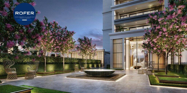 Imagem Apartamento com 3 Quartos à Venda, 174 m² em Perdizes - São Paulo Imagem Apartamento com 3 Quartos à Venda, 174 m² em Perdizes - São Paulo