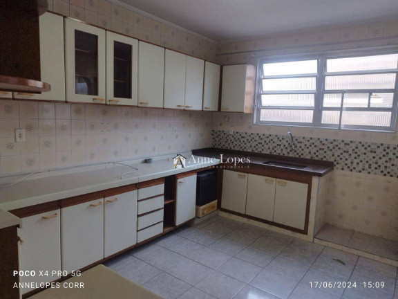 Imagem Apartamento com 3 Quartos à Venda, 162 m² em Gonzaga - Santos Imagem Apartamento com 3 Quartos à Venda, 162 m² em Gonzaga - Santos
