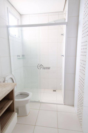 Imagem Apartamento com 2 Quartos à Venda, 108 m² em Vila Todos Os Santos - Indaiatuba Imagem Apartamento com 2 Quartos à Venda, 108 m² em Vila Todos Os Santos - Indaiatuba