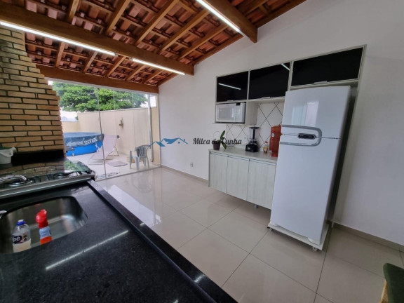 Imagem Apartamento com 4 Quartos à Venda, 172 m² em Vila Pinheirinho - Santo André