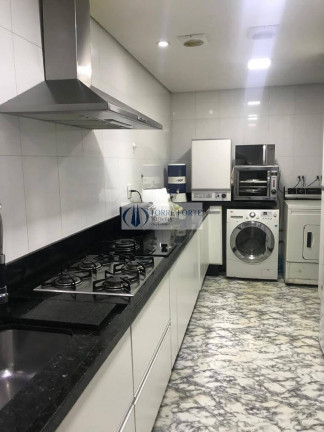 Imagem Casa com 3 Quartos à Venda, 130 m² em Vila Metalúrgica - Santo André Imagem Casa com 3 Quartos à Venda, 130 m² em Vila Metalúrgica - Santo André