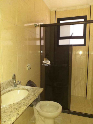 Imagem Apartamento com 3 Quartos à Venda, 131 m² em Tupi - Praia Grande Imagem Apartamento com 3 Quartos à Venda, 131 m² em Tupi - Praia Grande