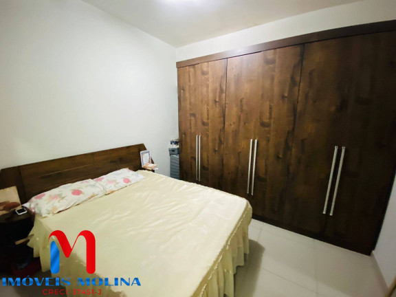 Imagem Sobrado com 2 Quartos à Venda, 200 m² em Osvaldo Cruz - São Caetano Do Sul Imagem Sobrado com 2 Quartos à Venda, 200 m² em Osvaldo Cruz - São Caetano Do Sul