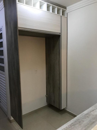 Imagem Sobrado com 3 Quartos à Venda, 125 m² em Rio Cotia - Cotia Imagem Sobrado com 3 Quartos à Venda, 125 m² em Rio Cotia - Cotia