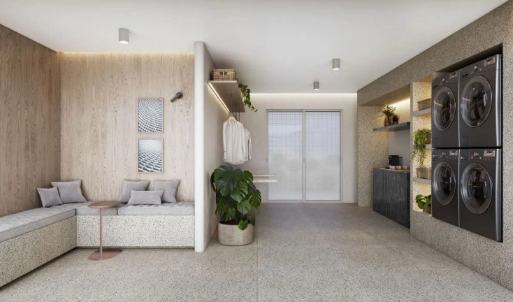 Imagem Apartamento com 3 Quartos à Venda, 107 m² em Jardim Oceania - João Pessoa Imagem Apartamento com 3 Quartos à Venda, 107 m² em Jardim Oceania - João Pessoa