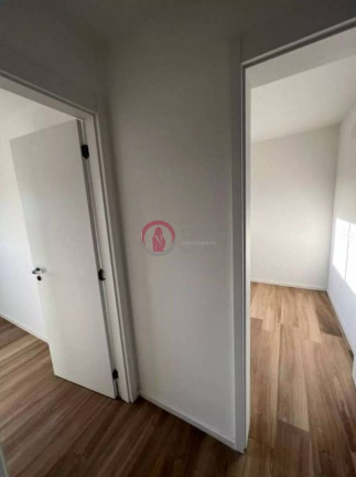 Imagem Apartamento com 2 Quartos à Venda, 143 m² em Campo Belo - São Paulo Imagem Apartamento com 2 Quartos à Venda, 143 m² em Campo Belo - São Paulo