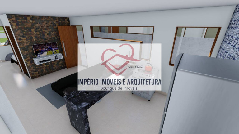 Imagem Casa com 2 Quartos à Venda, 125 m² em Balneário Dos Golfinhos - Caraguatatuba Imagem Casa com 2 Quartos à Venda, 125 m² em Balneário Dos Golfinhos - Caraguatatuba