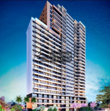 Imagem Apartamento com 3 Quartos à Venda, 84 m² em Butantã - São Paulo Imagem Apartamento com 3 Quartos à Venda, 84 m² em Butantã - São Paulo