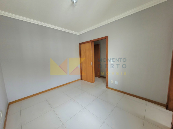 Imagem Apartamento com 3 Quartos para Alugar, 72 m² em Velha - Blumenau Imagem Apartamento com 3 Quartos para Alugar, 72 m² em Velha - Blumenau