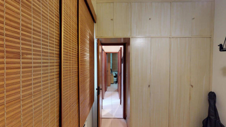 Imagem Apartamento com 4 Quartos à Venda,  em Leblon - Rio De Janeiro