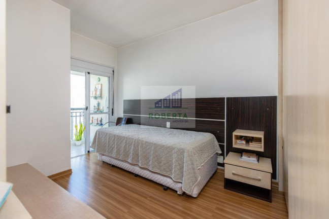 Imagem Apartamento com 4 Quartos à Venda, 178 m² em Brooklin - São Paulo Imagem Apartamento com 4 Quartos à Venda, 178 m² em Brooklin - São Paulo