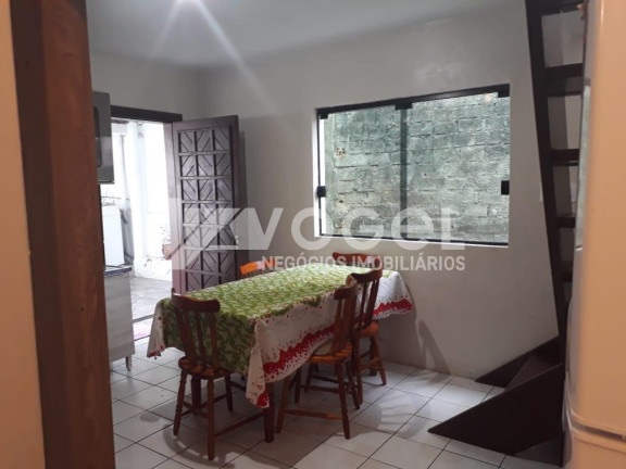 Imagem Casa com 3 Quartos à Venda, em Padre Réus - Sao Leopoldo Imagem Casa com 3 Quartos à Venda, em Padre Réus - Sao Leopoldo