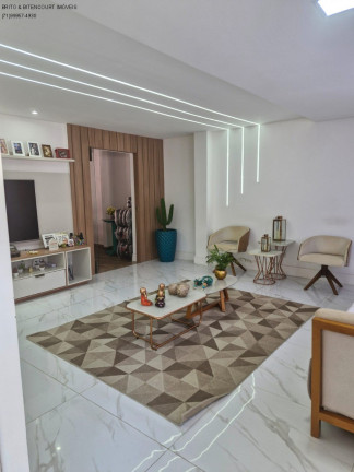 Imagem Casa com 4 Quartos à Venda, 230 m² em Stella Maris - Salvador Imagem Casa com 4 Quartos à Venda, 230 m² em Stella Maris - Salvador