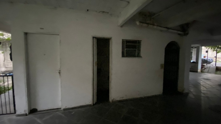 Imagem Casa com 4 Quartos à Venda, 225 m² em Bento Ribeiro - Rio De Janeiro Imagem Casa com 4 Quartos à Venda, 225 m² em Bento Ribeiro - Rio De Janeiro