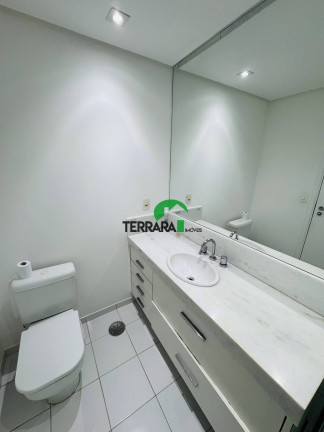 Imagem Apartamento com 3 Quartos para Alugar, 158 m² em Vila Leopoldina - São Paulo Imagem Apartamento com 3 Quartos para Alugar, 158 m² em Vila Leopoldina - São Paulo