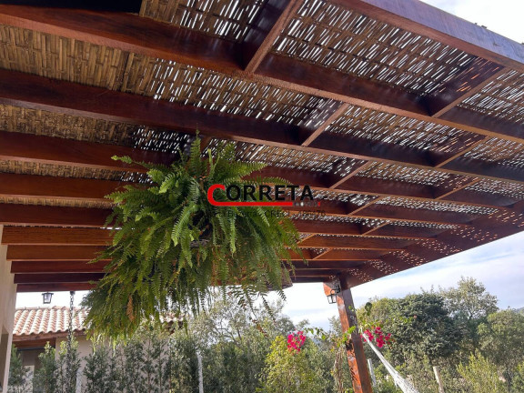 Imagem Casa com 2 Quartos à Venda, 2.254 m² em Centro - Ibiúna Imagem Casa com 2 Quartos à Venda, 2.254 m² em Centro - Ibiúna